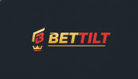 Bettilt