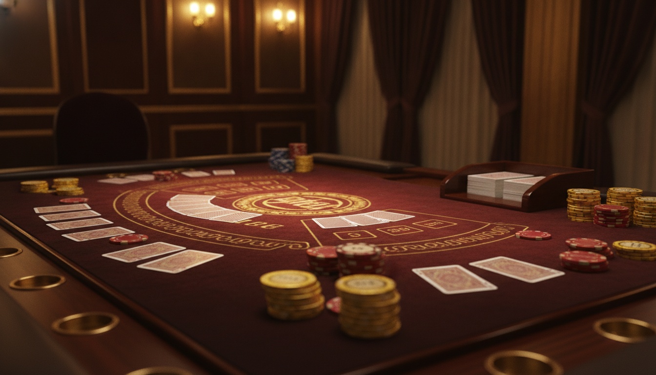 Bettilt Casino Oyun Seçenekleri ve Sağlayıcıları